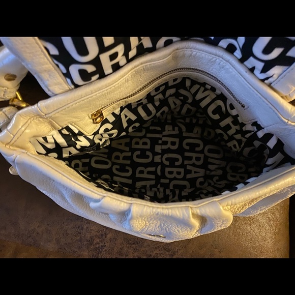 Marc Jacobs Crossbody - Picture 2 of 6